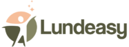 Lundeasy